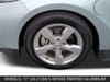 11 thumbnail image of  2013 Chevrolet Volt premium