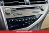 22 thumbnail image of  2013 Lexus RX 450h