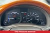 26 thumbnail image of  2013 Lexus RX 450h