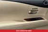 12 thumbnail image of  2013 Lexus RX 450h