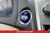 24 thumbnail image of  2013 Lexus RX 450h