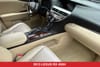 17 thumbnail image of  2013 Lexus RX 450h