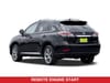 7 thumbnail image of  2013 Lexus RX 450h