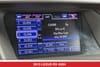 30 thumbnail image of  2013 Lexus RX 450h