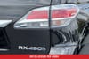 29 thumbnail image of  2013 Lexus RX 450h