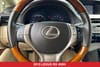 25 thumbnail image of  2013 Lexus RX 450h