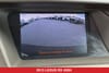 21 thumbnail image of  2013 Lexus RX 450h