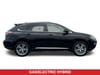 4 thumbnail image of  2013 Lexus RX 450h