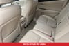 13 thumbnail image of  2013 Lexus RX 450h