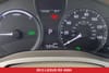 27 thumbnail image of  2013 Lexus RX 450h