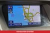 20 thumbnail image of  2013 Lexus RX 450h