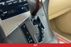 23 thumbnail image of  2013 Lexus RX 450h