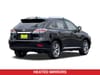 2013 Lexus RX 450h