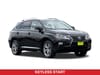 2 thumbnail image of  2013 Lexus RX 450h
