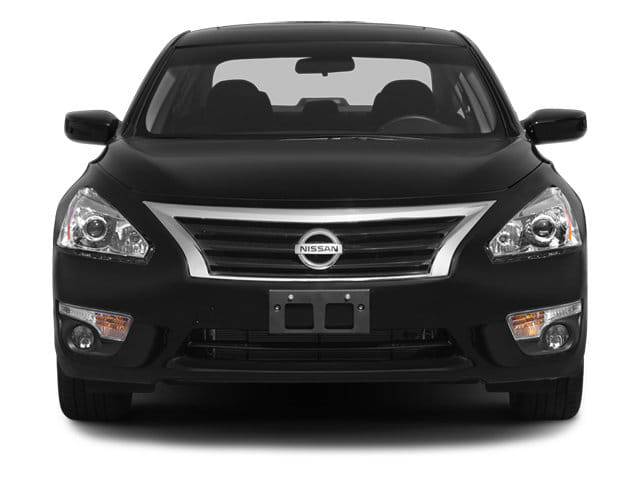 7 thumbnail image of  2013 Nissan Altima 2.5 SV