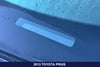 4 thumbnail image of  2013 Toyota Prius Plug-in Base