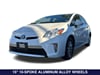 2 thumbnail image of  2013 Toyota Prius Plug-in Base