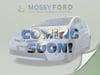 1 thumbnail image of  2013 Toyota Prius Plug-in Base