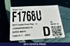 4 thumbnail image of  2013 Toyota Prius Plug-in Base