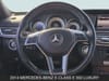 12 thumbnail image of  2014 Mercedes-Benz E-Class E 350 Luxury