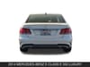 9 thumbnail image of  2014 Mercedes-Benz E-Class E 350 Luxury