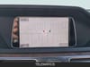 17 thumbnail image of  2014 Mercedes-Benz E-Class E 350 Luxury