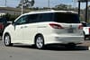 6 thumbnail image of  2014 Nissan Quest 3.5 LE