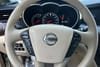 24 thumbnail image of  2014 Nissan Quest 3.5 LE