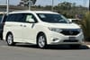 2 thumbnail image of  2014 Nissan Quest 3.5 LE
