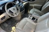 10 thumbnail image of  2014 Nissan Quest 3.5 LE