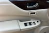 11 thumbnail image of  2014 Nissan Quest 3.5 LE