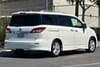 4 thumbnail image of  2014 Nissan Quest 3.5 LE