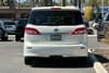 2014 Nissan Quest 3.5 LE
