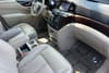 17 thumbnail image of  2014 Nissan Quest 3.5 LE