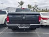 5 thumbnail image of  2014 Ram 1500 Express