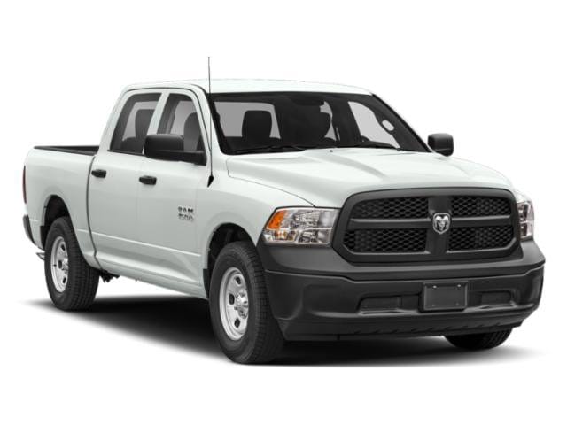 9 thumbnail image of  2014 Ram 1500 Express