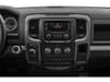 13 thumbnail image of  2014 Ram 1500 Express