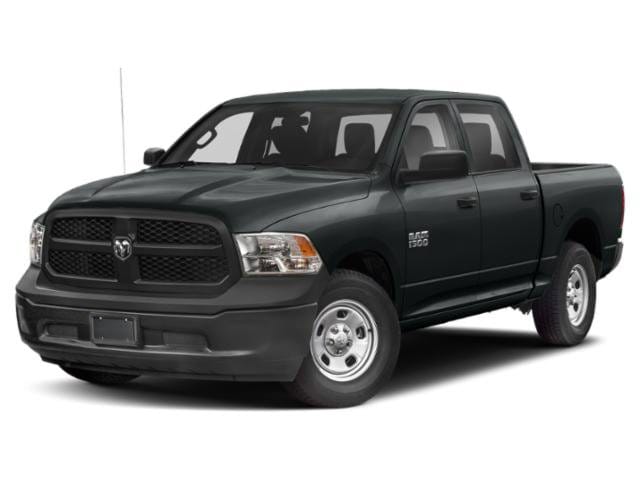1 thumbnail image of  2014 Ram 1500 Express