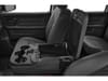 18 thumbnail image of  2014 Ram 1500 Express