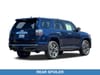 2014 Toyota 4Runner Limited