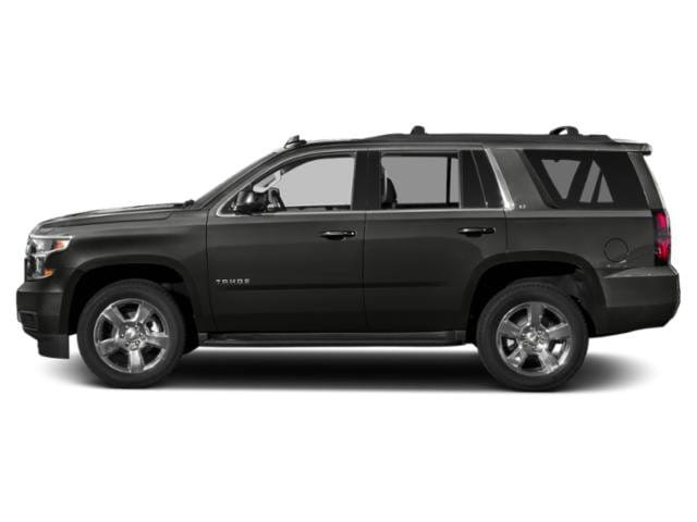 3 thumbnail image of  2015 Chevrolet Tahoe LT