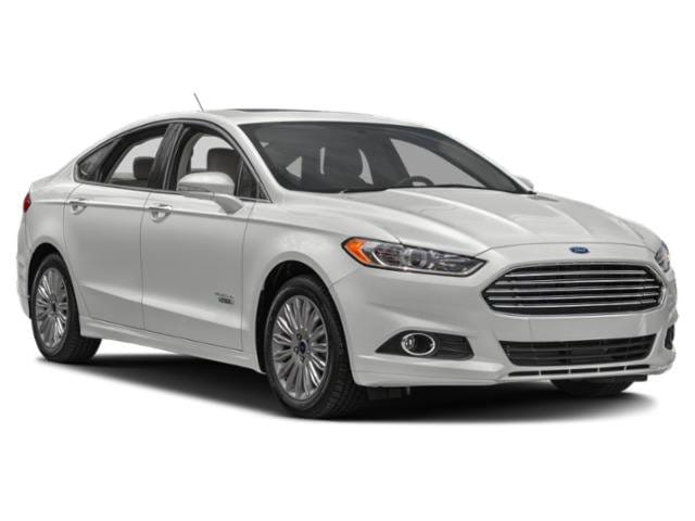 6 thumbnail image of  2015 Ford Fusion Energi Titanium
