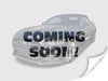 1 thumbnail image of  2015 Ford Mustang GT Premium