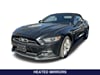 2 thumbnail image of  2015 Ford Mustang GT Premium