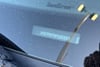 4 thumbnail image of  2015 Ford Mustang GT Premium