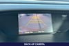 20 thumbnail image of  2015 Honda CR-V LX