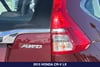 27 thumbnail image of  2015 Honda CR-V LX