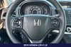 23 thumbnail image of  2015 Honda CR-V LX
