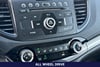21 thumbnail image of  2015 Honda CR-V LX