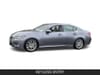 2015 Lexus GS 350